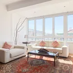 Rent 2 bedroom apartment in lisbon