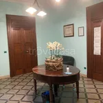 Rent 7 bedroom apartment of 180 m² in Massafra