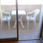 Rent 3 bedroom apartment of 116 m² in Marsala