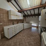 Rent 3 bedroom apartment of 200 m² in Padova