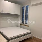 Rent 1 bedroom apartment of 24 m² in Modena