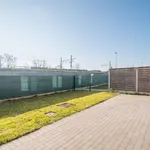 Maison de 204 m² avec 2 chambre(s) en location à Waregem