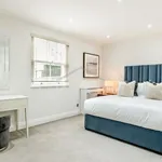 Rent 1 bedroom flat in London