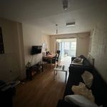 Rent 6 bedroom house in West Midlands