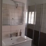 Rent 3 bedroom apartment of 69 m² in Roma