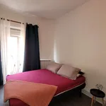 Appartement de 47 m² avec 3 chambre(s) en location à Foix