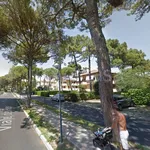 Affitto 1 camera appartamento di 36 m² in Lignano Sabbiadoro