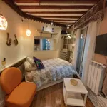 Studio of 20 m² in madrid