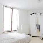 Kamer van 200 m² in brussels