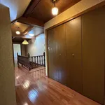 Rent 4 bedroom apartment in Rockland