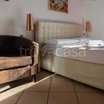 Rent 2 bedroom apartment of 50 m² in Milano