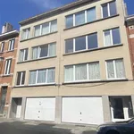 Huur 1 slaapkamer appartement in WOLUWE-SAINT-LAMBERT