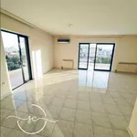 Rent 3 bedroom apartment of 140 m² in Upper Glyfada