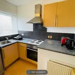 Rent 1 bedroom apartment in Yorkshire And The Humber