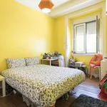 Rent 6 bedroom apartment in Lisbon