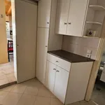 Rent 2 bedroom apartment of 70 m² in M unicipal Unit of Makrakomi