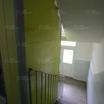 Rent 2 bedroom apartment in Trutnov