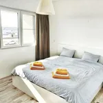 Rent 2 bedroom apartment in Ostend