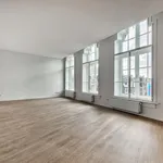 Huur 3 slaapkamer appartement van 85 m² in Grachtengordel-Zuid