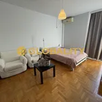 Rent 1 bedroom apartment of 30 m² in Athens