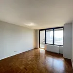 Rent 1 bedroom apartment of 93 m² in New York