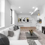 Rent 3 bedroom apartment in New York