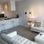 Rent 2 bedroom apartment of 80 m² in Amsterdam