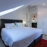 Rent 1 bedroom apartment in lisbon