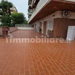 Rent 4 bedroom apartment of 120 m² in Rome