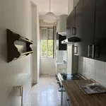 Rent 3 bedroom apartment of 70 m² in Milano