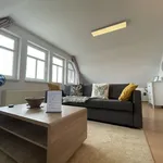 Miete 3 Schlafzimmer wohnung von 59 m² in Hörselberg-Hainich