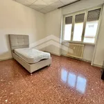 Rent 4 bedroom apartment of 110 m² in Campobasso