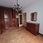 Rent 3 bedroom apartment of 72 m² in Milano