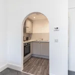 Rent 1 bedroom apartment in Edinburgh  West