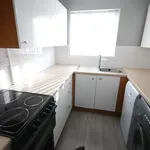 Rent 3 bedroom house in North Tyneside