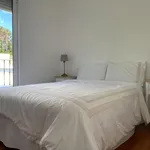 Alugar 2 quarto apartamento em Lisbon