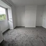 Rent 2 bedroom house in North East England