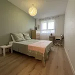 Rent a room of 65 m² in paris