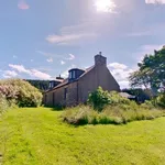 Rent 4 bedroom house in Scotland