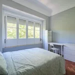 Rent 14 bedroom apartment in Lisbon