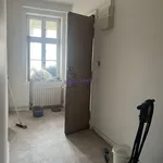 Rent 4 bedroom apartment of 115 m² in Praha