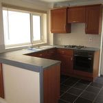 Rent 3 bedroom house in Yorkshire And The Humber