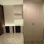 Rent 1 bedroom apartment of 33 m² in Bangkok