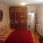 Rent 3 bedroom house of 75 m² in Vicopisano