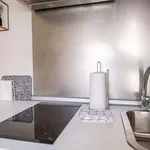 Rent 1 bedroom apartment in lisbon