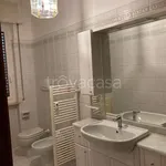 Rent 3 bedroom apartment of 104 m² in Genova