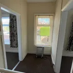 Rent 1 bedroom flat in East Of England