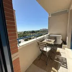 Alquilar 1 dormitorio apartamento en malaga