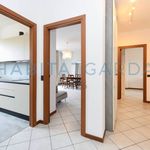 4-room flat via san giuseppe, Centro, Salò