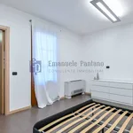 Rent 2 bedroom apartment of 115 m² in Cenate Sotto